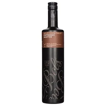 Bols Cocktail Espresso Martini 70 cl