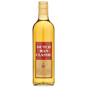 Dutchman Classic 70 cl