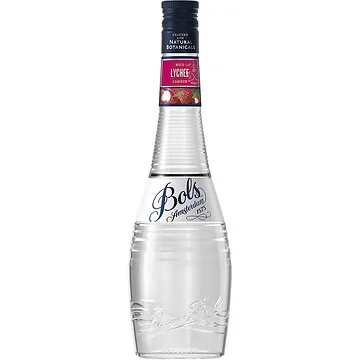 Bols Lychee 70 cl 