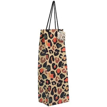 Kadotas Panter Bruin 