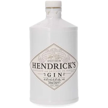 Hendrick's Another Gin 70 cl