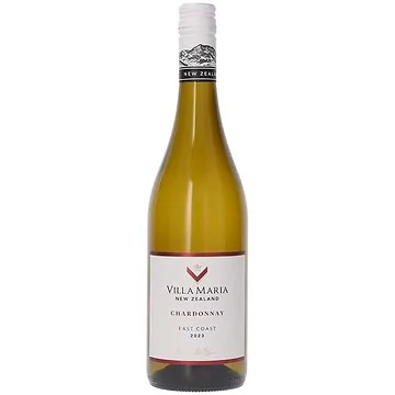 Villa Maria East Coast Chardonnay 75 cl