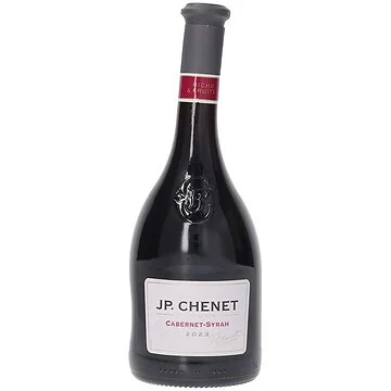 J.P. Chenet Syrah 75 cl