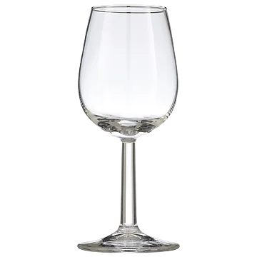 Royal Leerdam Port of Sherryglas 14 cl