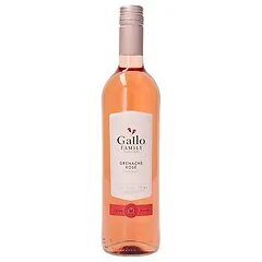 Gallo Family Vineyards Grenache Ros&eacute; 75 cl