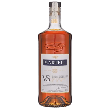Martell VS 70 cl