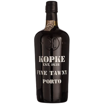 Kopke Tawny Port 75 cl