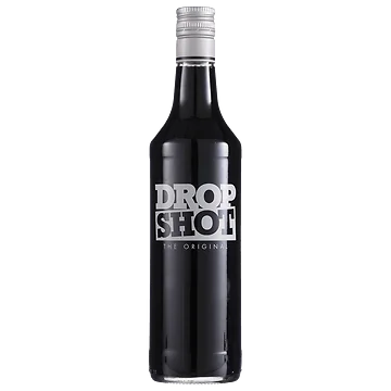 Dropshot 70 cl