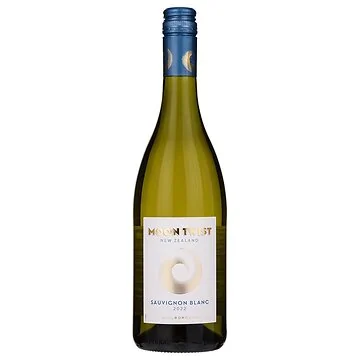 Moon Twist Marlborough Sauvignon Blanc 75 cl