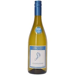 Barefoot Chardonnay 75 cl