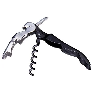 Bar Professional Kelner mes 