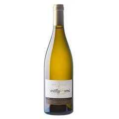 Domaine Patrice Moreux Pouilly-Fum&eacute; 75 cl