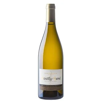 Domaine Patrice Moreux Pouilly-Fumé 75 cl