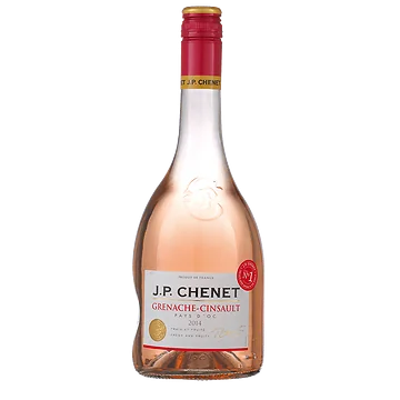 J.P. Chenet 25 cl