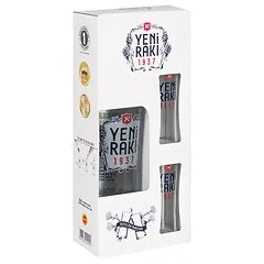 Yeni Raki 70 cl