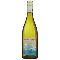 Mount Olympus Marlborough Sauvignon Blanc 75 cl