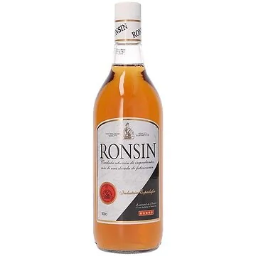 Ronsin 0.0%  100 cl 