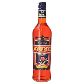 Polini MySpritz Aperitivo 70 cl 