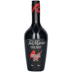 Tia Maria  Koffielikeur 70 cl