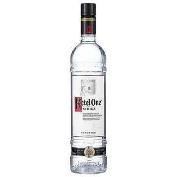 Ketel 1 Vodka 70 cl