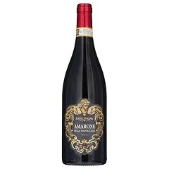 Antica Vigna Amarone della Valpolicella 75 cl