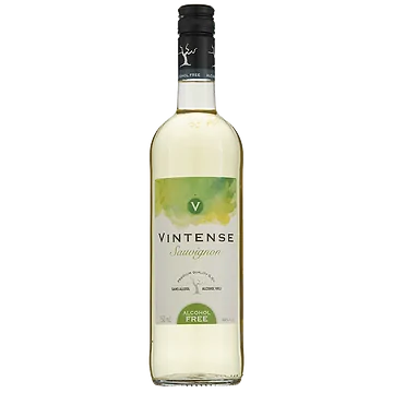 Vintense Sauvignon Blanc 75 cl