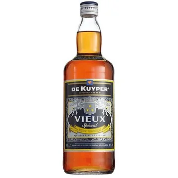 De Kuyper Vieux 100 cl