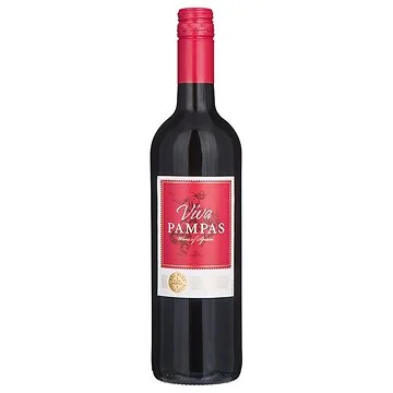 Viva Pampas 75 cl