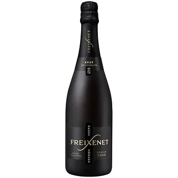 Freixenet Cordon Negro 75 cl