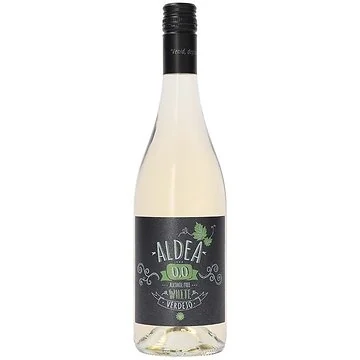 Aldea Verdejo 0,0% 75 cl