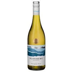 Blouberg Sauvignon Blanc 75 cl