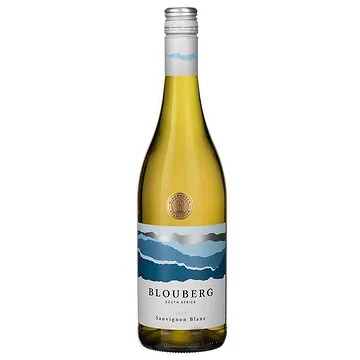 Blouberg Sauvignon Blanc 75 cl