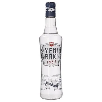 Yeni Raki 70 cl