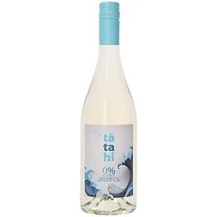 Tatahi Marlborough Sauvignon Blanc 0.0% 75 cl