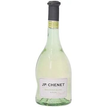 J.P. Chenet Sauvignon Blanc 75 cl