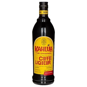 Kahlua Koffielikeur 70 cl