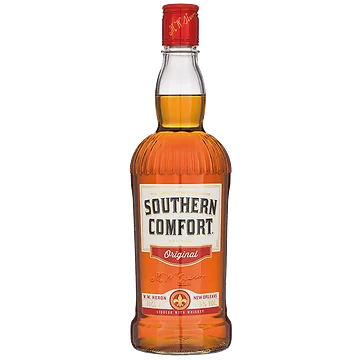 Southern Comfort 70 cl