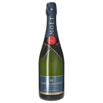 Moet & Chandon Nectar Impérial 75 cl
