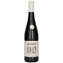 Torres Natureo Syrah 75 cl