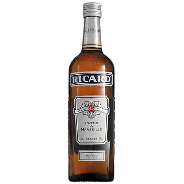 Ricard  70 cl