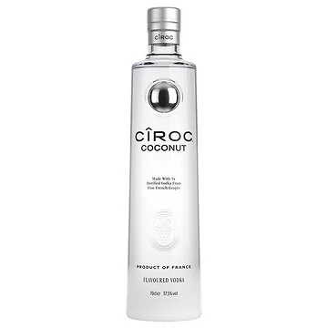 Ciroc Coconut 70 cl