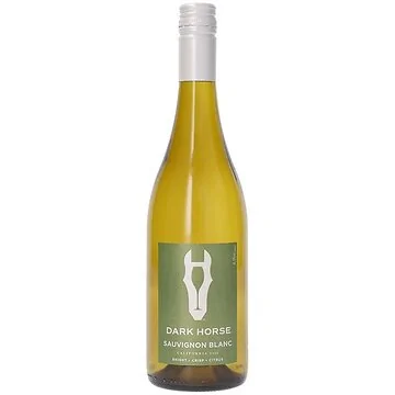 Dark Horse Sauvignon Blanc 75 cl