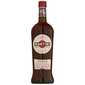 Martini Rosso 75 cl