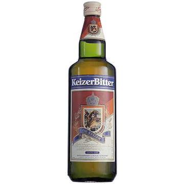 Keizerbitter 100 cl