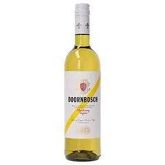 Doornbosch Chardonnay - Viognier 75 cl