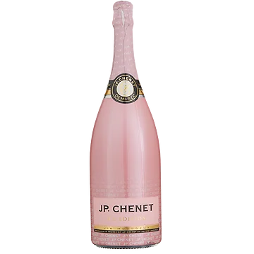 J.P. Chenet Ice Rosé Magnum 150 cl