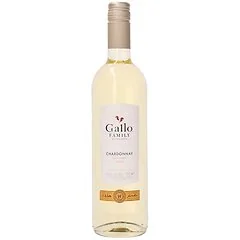 Gallo Family Vineyards Chardonnay 75 cl