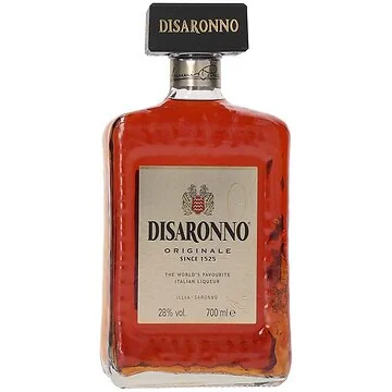 Disaronno 70 cl 