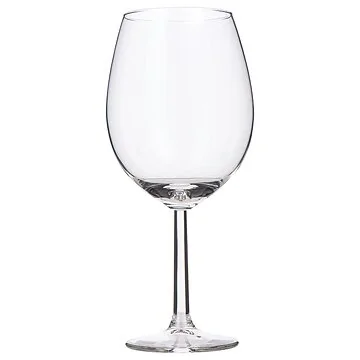 Wijnglas 58 cl