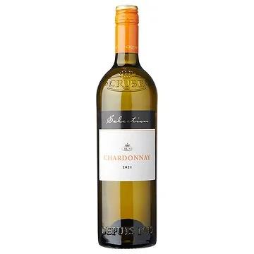 Cruse Selection Chardonnay 75 cl